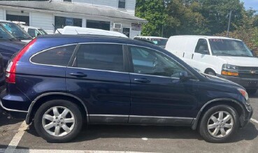 2009 Honda CR-V in Blauvelt, NY 10913