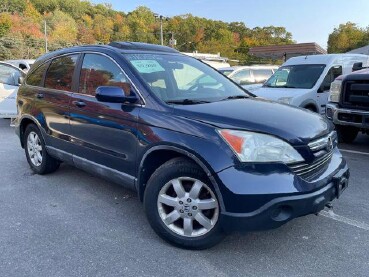 2009 Honda CR-V in Blauvelt, NY 10913