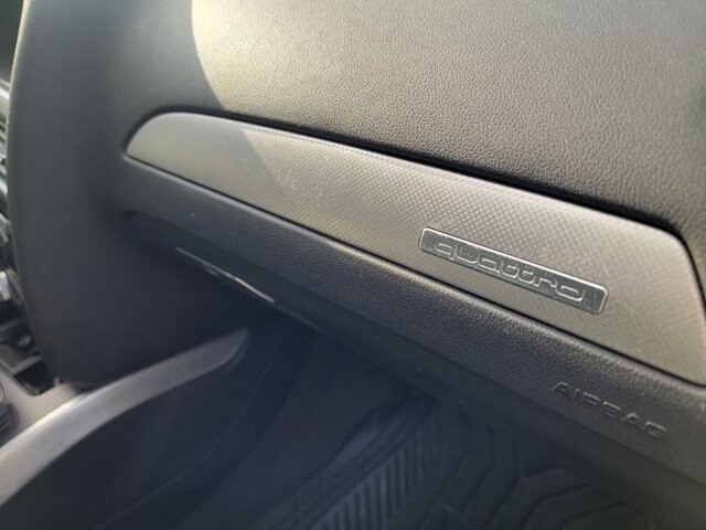 2014 Audi A4 in Pompano Beach, FL 33064 - 2121963 18