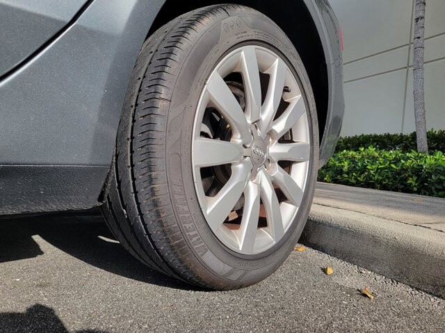 2014 Audi A4 in Pompano Beach, FL 33064 - 2121963 40