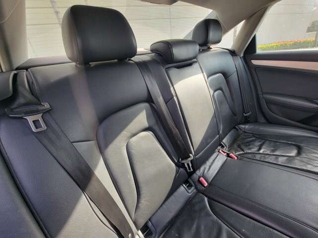 2014 Audi A4 in Pompano Beach, FL 33064 - 2121963 16