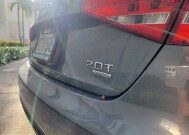 2014 Audi A4 in Pompano Beach, FL 33064 - 2121963 19