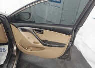 2013 Hyundai Elantra in Cicero, IL 60804 - 2123093 9