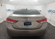 2013 Hyundai Elantra in Cicero, IL 60804 - 2123093 4