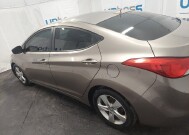2013 Hyundai Elantra in Cicero, IL 60804 - 2123093 3