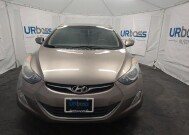 2013 Hyundai Elantra in Cicero, IL 60804 - 2123093 1