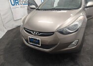 2013 Hyundai Elantra in Cicero, IL 60804 - 2123093 23