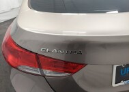 2013 Hyundai Elantra in Cicero, IL 60804 - 2123093 8