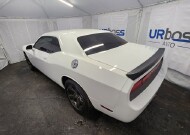 2012 Dodge Challenger in Cicero, IL 60804 - 2123095 4