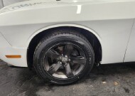 2012 Dodge Challenger in Cicero, IL 60804 - 2123095 9