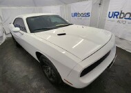 2012 Dodge Challenger in Cicero, IL 60804 - 2123095 8