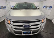 2014 Ford Edge in Cicero, IL 60804 - 2123122 1