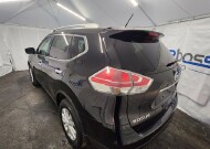 2016 Nissan Rogue in Cicero, IL 60804 - 2123124 4