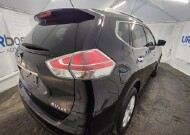 2016 Nissan Rogue in Cicero, IL 60804 - 2123124 6