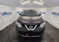 2016 Nissan Rogue in Cicero, IL 60804 - 2123124 1