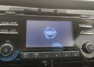 2016 Nissan Rogue in Cicero, IL 60804 - 2123124 24