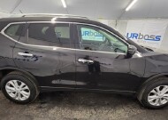 2016 Nissan Rogue in Cicero, IL 60804 - 2123124 7