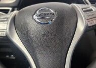 2016 Nissan Rogue in Cicero, IL 60804 - 2123124 21
