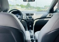 2017 Hyundai Accent in Greenville, NC 27834 - 2124434 43
