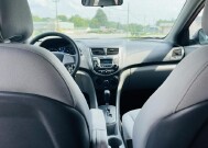 2017 Hyundai Accent in Greenville, NC 27834 - 2124434 23
