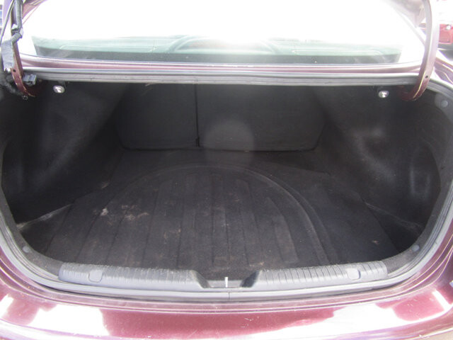 2018 Kia Forte in Tampa, FL 33604-6914 - 2124472 53