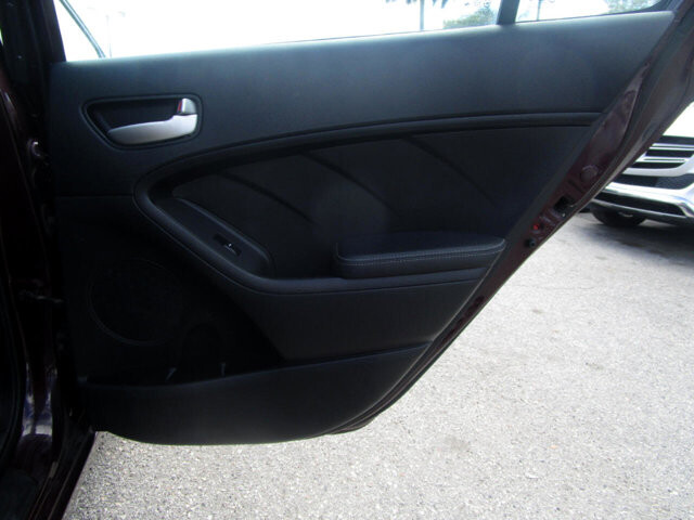 2018 Kia Forte in Tampa, FL 33604-6914 - 2124472 70