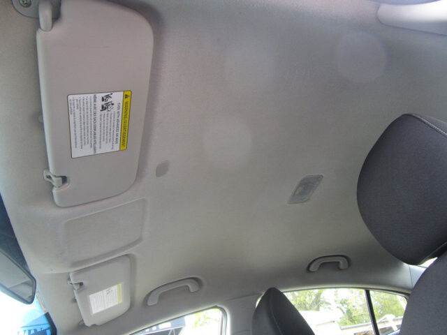 2018 Kia Forte in Tampa, FL 33604-6914 - 2124472 42