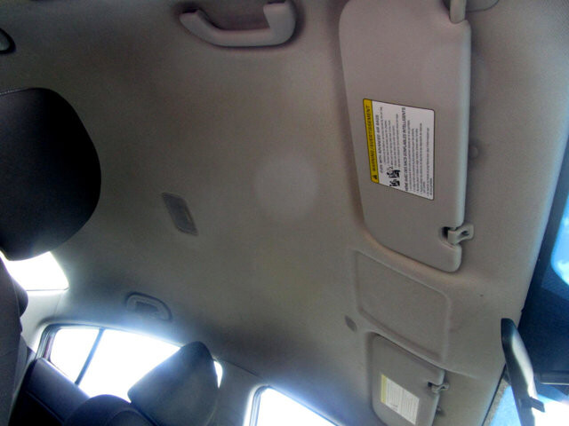 2018 Kia Forte in Tampa, FL 33604-6914 - 2124472 67