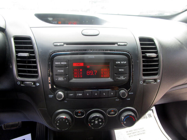 2018 Kia Forte in Tampa, FL 33604-6914 - 2124472 61