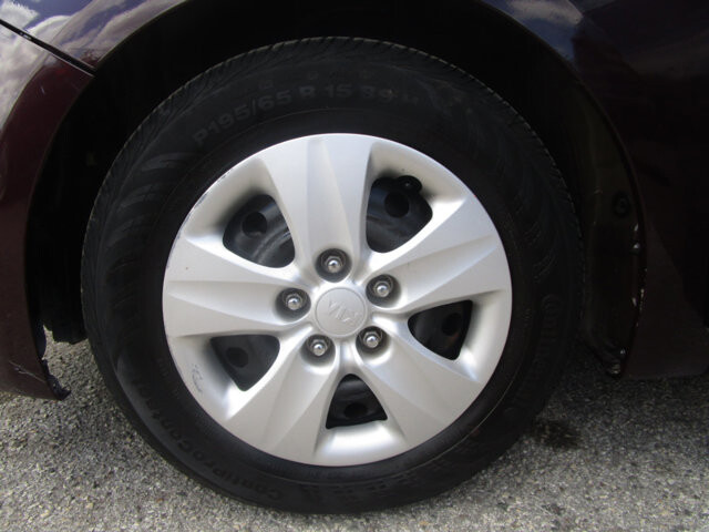 2018 Kia Forte in Tampa, FL 33604-6914 - 2124472 48