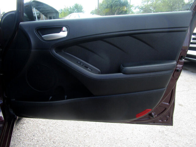 2018 Kia Forte in Tampa, FL 33604-6914 - 2124472 72