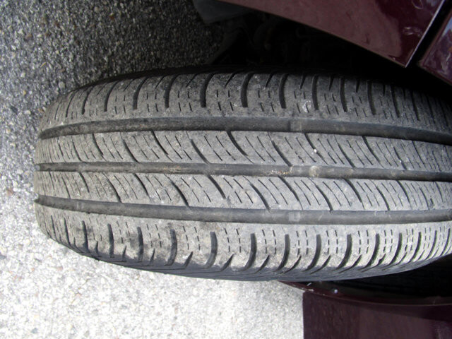 2018 Kia Forte in Tampa, FL 33604-6914 - 2124472 17