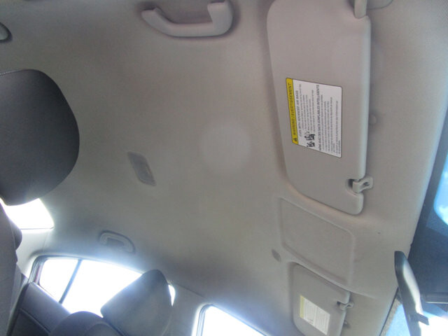 2018 Kia Forte in Tampa, FL 33604-6914 - 2124472 41