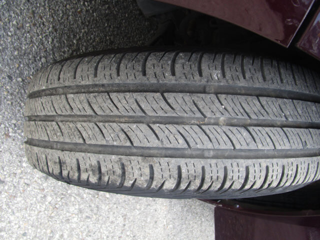 2018 Kia Forte in Tampa, FL 33604-6914 - 2124472 17