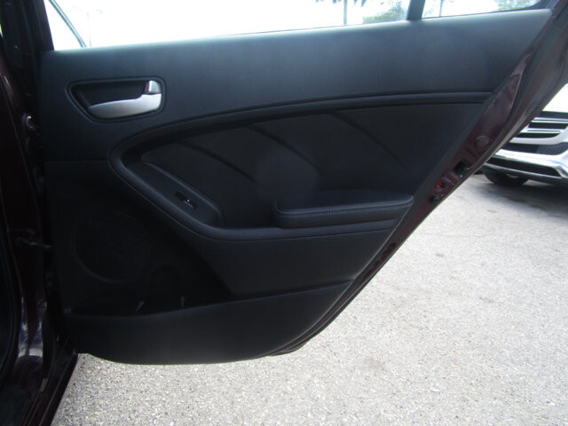 2018 Kia Forte in Tampa, FL 33604-6914 - 2124472 44
