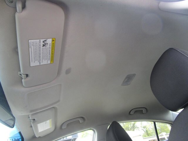 2018 Kia Forte in Tampa, FL 33604-6914 - 2124472 12