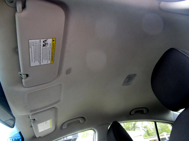 2018 Kia Forte in Tampa, FL 33604-6914 - 2124472 68