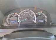 2012 Toyota Camry in Buford, GA 30518 - 2125180 85