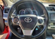 2012 Toyota Camry in Buford, GA 30518 - 2125180 82