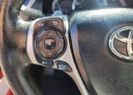 2012 Toyota Camry in Buford, GA 30518 - 2125180 17