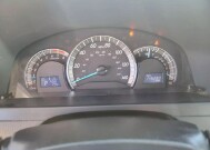 2012 Toyota Camry in Buford, GA 30518 - 2125180 38