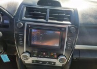 2012 Toyota Camry in Buford, GA 30518 - 2125180 14