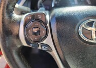 2012 Toyota Camry in Buford, GA 30518 - 2125180 37