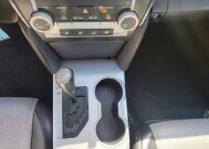 2012 Toyota Camry in Buford, GA 30518 - 2125180 81