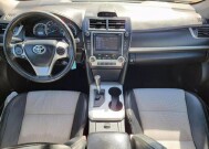 2012 Toyota Camry in Buford, GA 30518 - 2125180 59