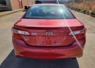 2012 Toyota Camry in Buford, GA 30518 - 2125180 44