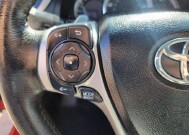 2012 Toyota Camry in Buford, GA 30518 - 2125180 83