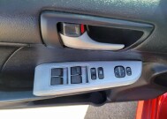 2012 Toyota Camry in Buford, GA 30518 - 2125180 52