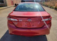 2012 Toyota Camry in Buford, GA 30518 - 2125180 71