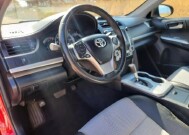 2012 Toyota Camry in Buford, GA 30518 - 2125180 13